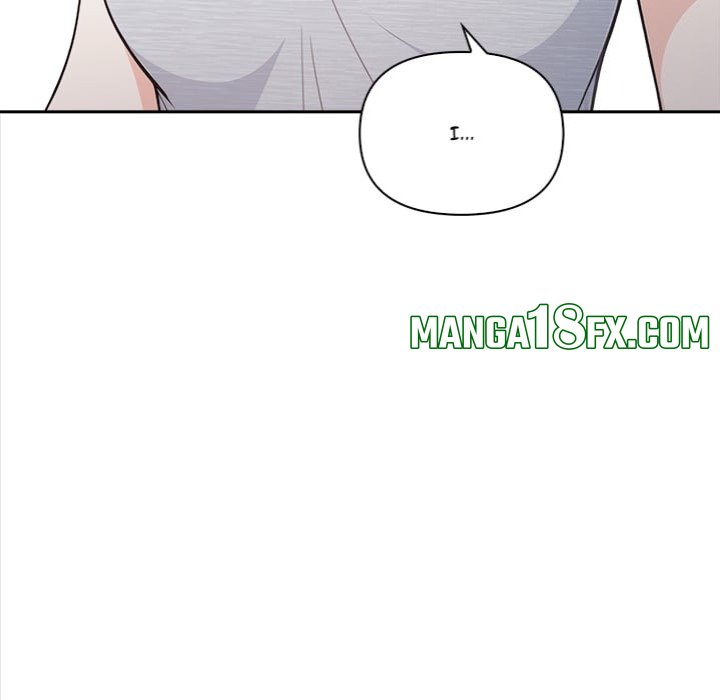 The Secret of a Girls’ Dorm - Chapter 26 Page 69