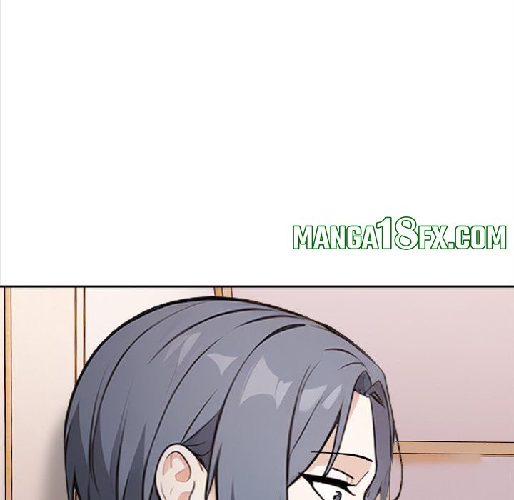 The Secret of a Girls’ Dorm - Chapter 26 Page 74