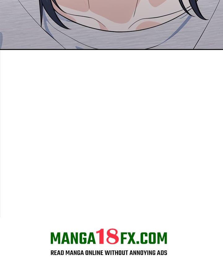 The Secret of a Girls’ Dorm - Chapter 26 Page 78