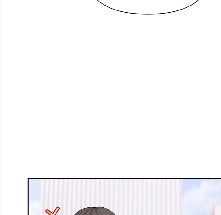 The Secret of a Girls’ Dorm - Chapter 26 Page 81