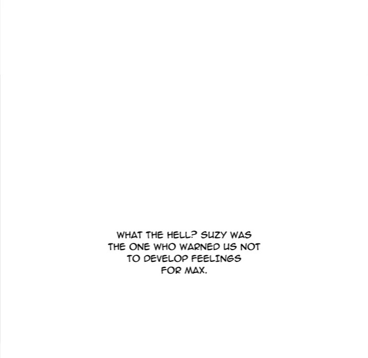 The Secret of a Girls’ Dorm - Chapter 27 Page 102