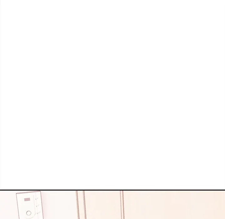 The Secret of a Girls’ Dorm - Chapter 27 Page 110