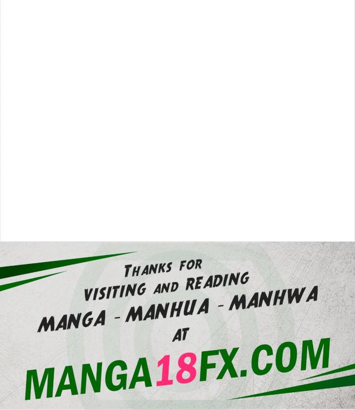 The Secret of a Girls’ Dorm - Chapter 27 Page 115