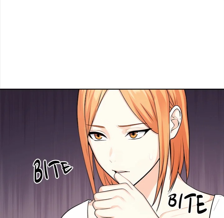 The Secret of a Girls’ Dorm - Chapter 27 Page 18