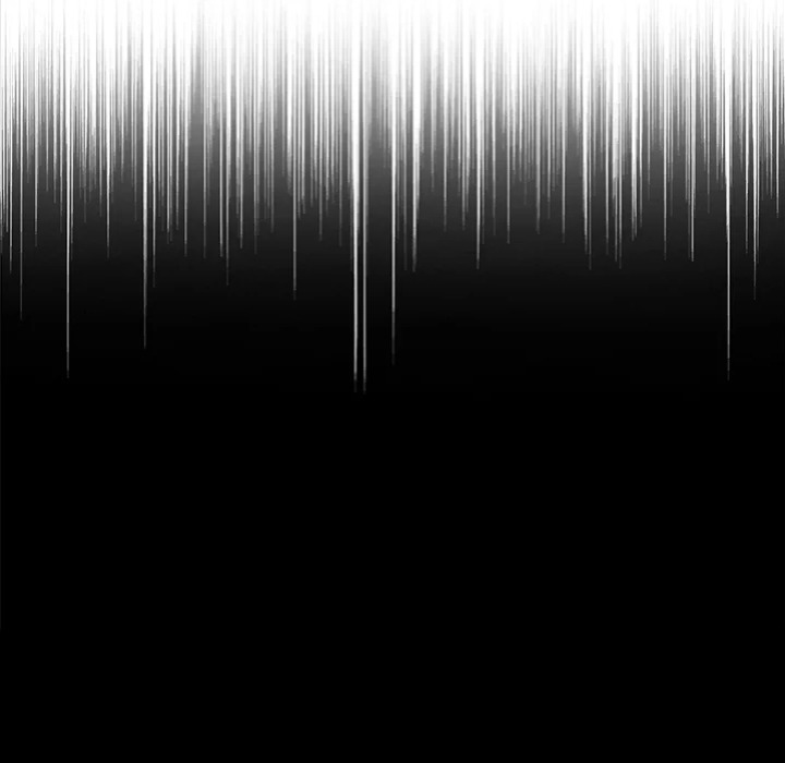 The Secret of a Girls’ Dorm - Chapter 27 Page 21