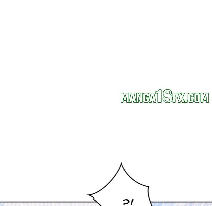 The Secret of a Girls’ Dorm - Chapter 27 Page 6