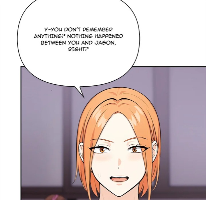 The Secret of a Girls’ Dorm - Chapter 27 Page 64