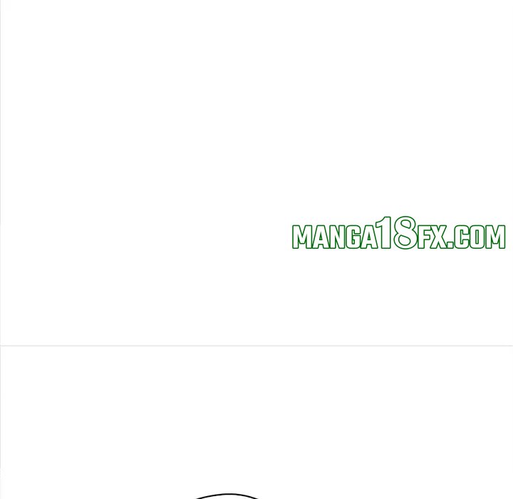 The Secret of a Girls’ Dorm - Chapter 27 Page 78