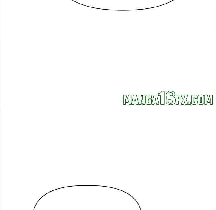 The Secret of a Girls’ Dorm - Chapter 27 Page 87