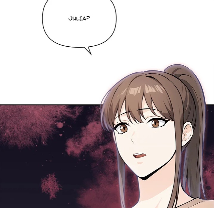 The Secret of a Girls’ Dorm - Chapter 27 Page 9