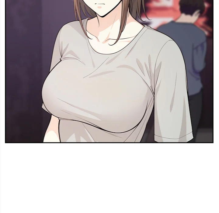 The Secret of a Girls’ Dorm - Chapter 27 Page 91