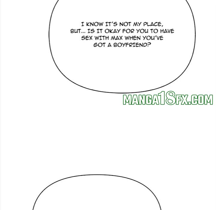 The Secret of a Girls’ Dorm - Chapter 28 Page 105