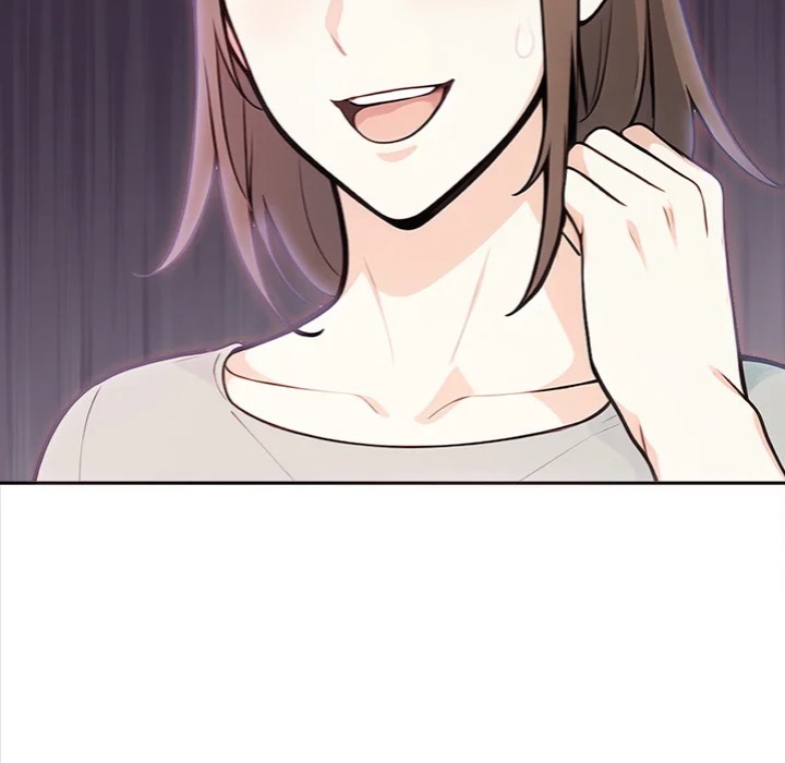 The Secret of a Girls’ Dorm - Chapter 28 Page 109