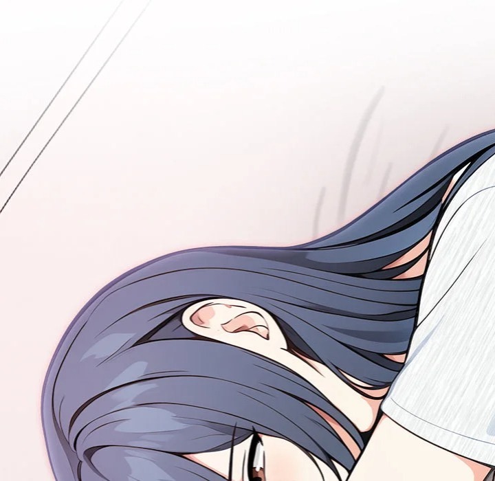 The Secret of a Girls’ Dorm - Chapter 28 Page 13