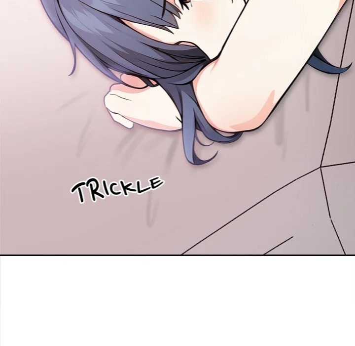 The Secret of a Girls’ Dorm - Chapter 28 Page 14