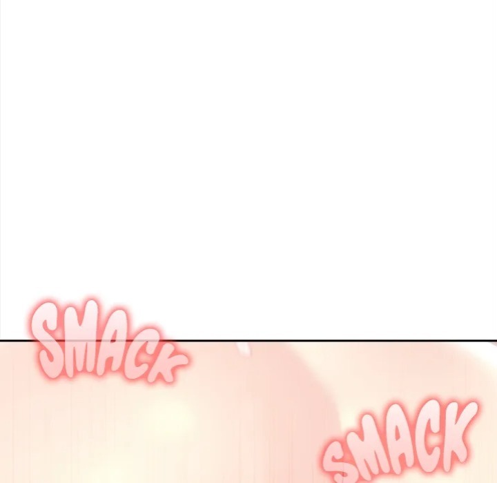 The Secret of a Girls’ Dorm - Chapter 28 Page 19