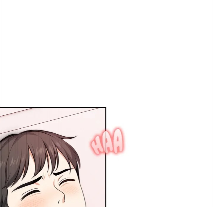 The Secret of a Girls’ Dorm - Chapter 28 Page 21