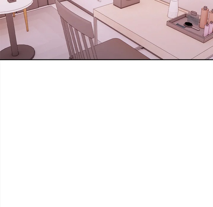 The Secret of a Girls’ Dorm - Chapter 28 Page 33