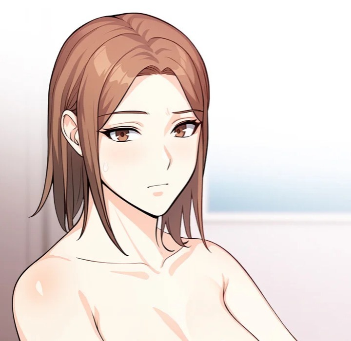 The Secret of a Girls’ Dorm - Chapter 28 Page 47