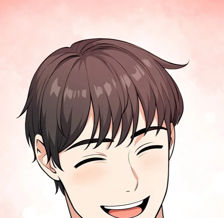 The Secret of a Girls’ Dorm - Chapter 28 Page 50