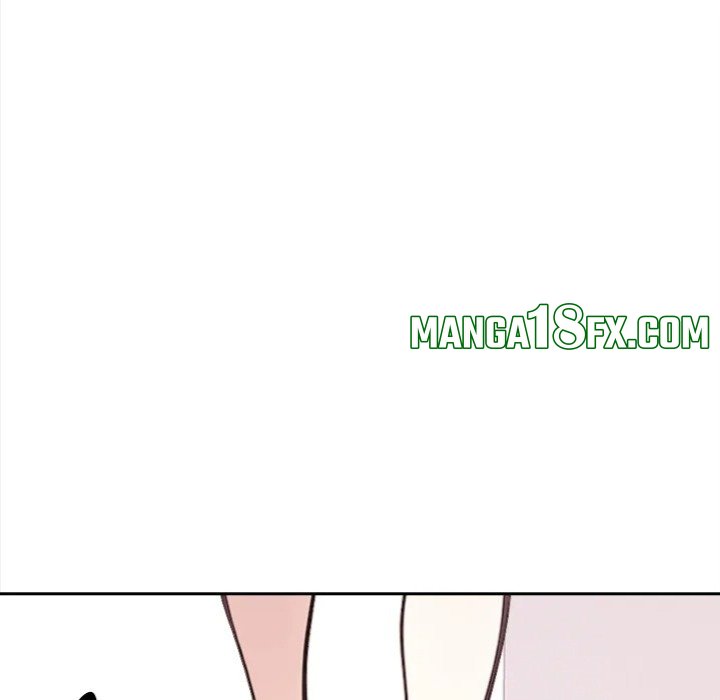 The Secret of a Girls’ Dorm - Chapter 28 Page 57