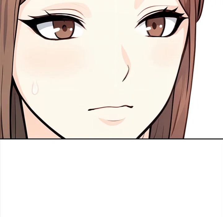 The Secret of a Girls’ Dorm - Chapter 28 Page 64