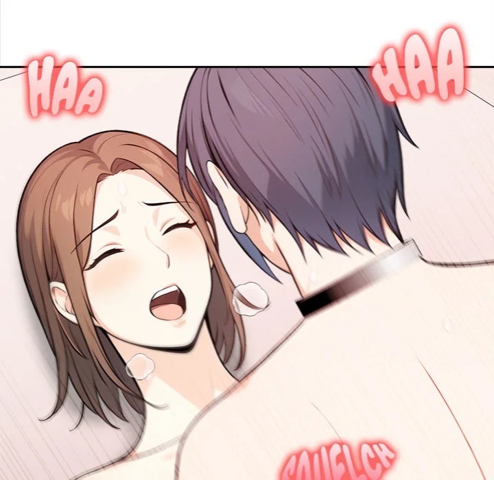 The Secret of a Girls’ Dorm - Chapter 28 Page 78