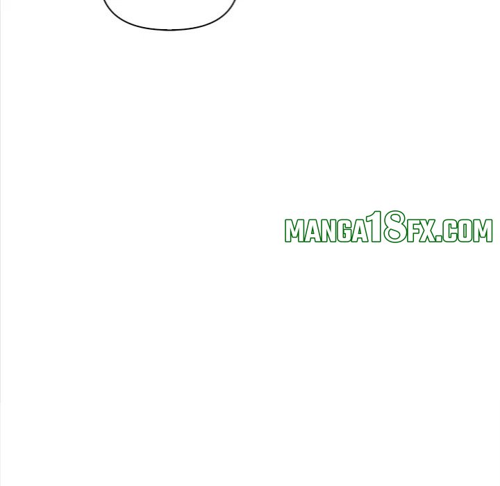 The Secret of a Girls’ Dorm - Chapter 28 Page 9