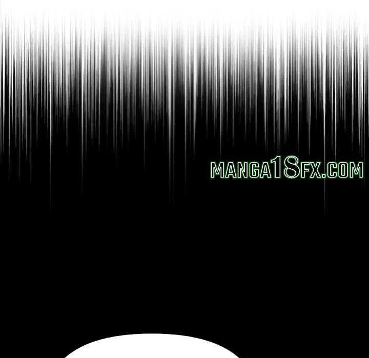 The Secret of a Girls’ Dorm - Chapter 28 Page 99