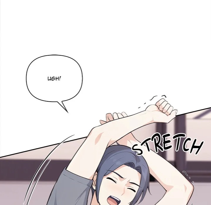 The Secret of a Girls’ Dorm - Chapter 29 Page 19