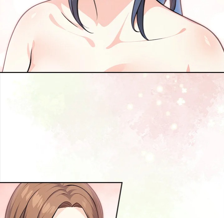 The Secret of a Girls’ Dorm - Chapter 29 Page 29