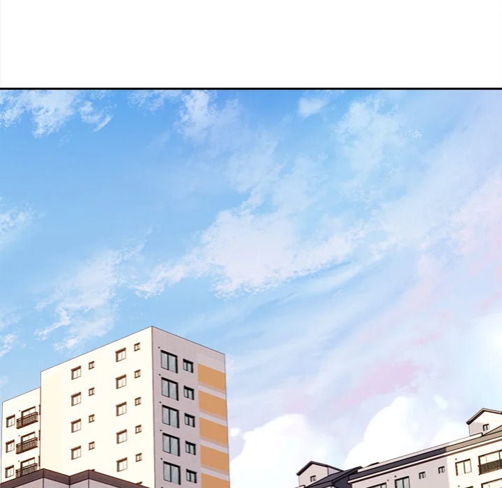 The Secret of a Girls’ Dorm - Chapter 29 Page 43