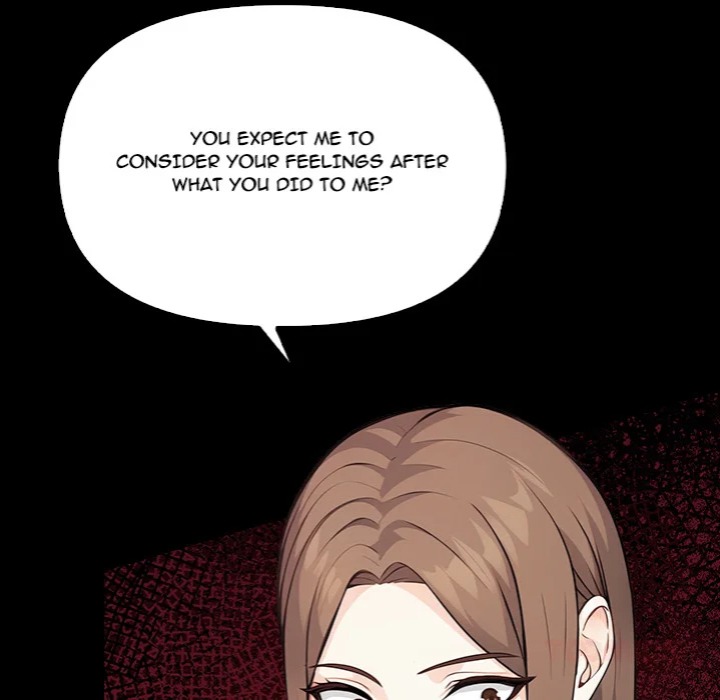 The Secret of a Girls’ Dorm - Chapter 29 Page 50