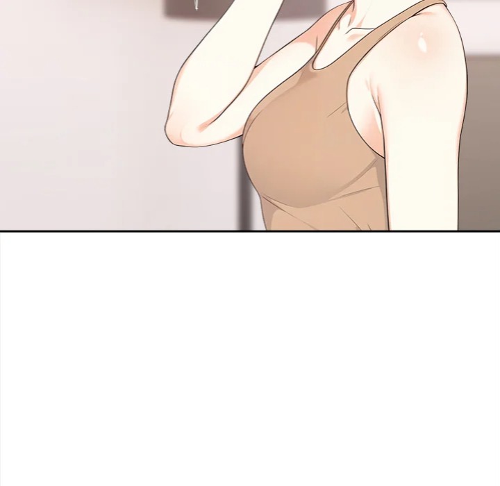 The Secret of a Girls’ Dorm - Chapter 29 Page 60