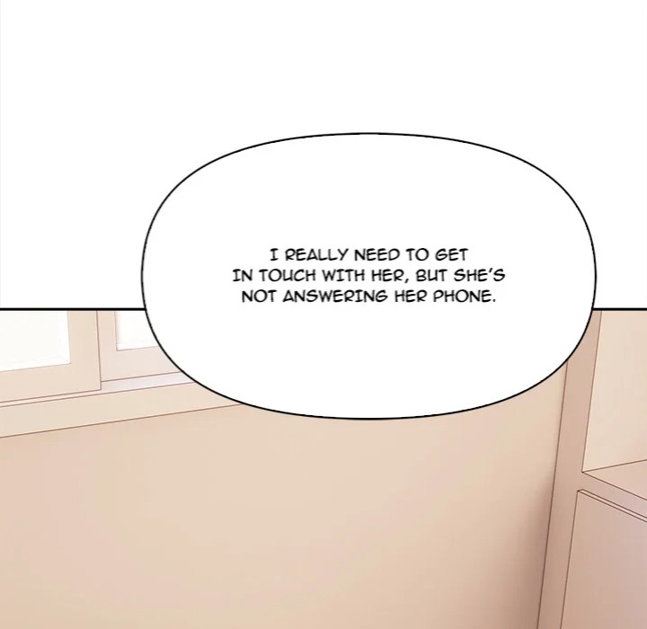 The Secret of a Girls’ Dorm - Chapter 29 Page 61