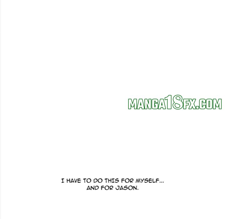 The Secret of a Girls’ Dorm - Chapter 29 Page 65