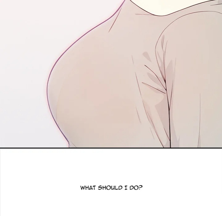 The Secret of a Girls’ Dorm - Chapter 29 Page 8