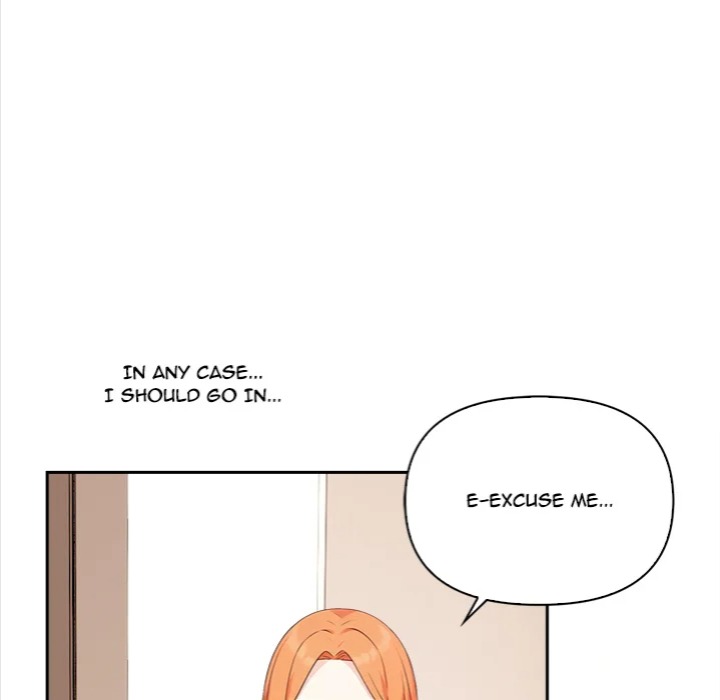 The Secret of a Girls’ Dorm - Chapter 29 Page 86