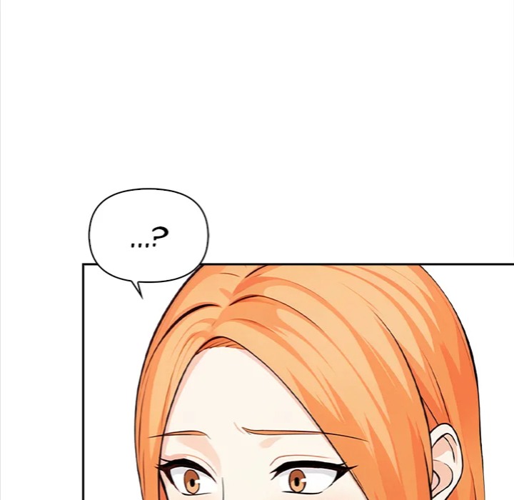 The Secret of a Girls’ Dorm - Chapter 29 Page 90