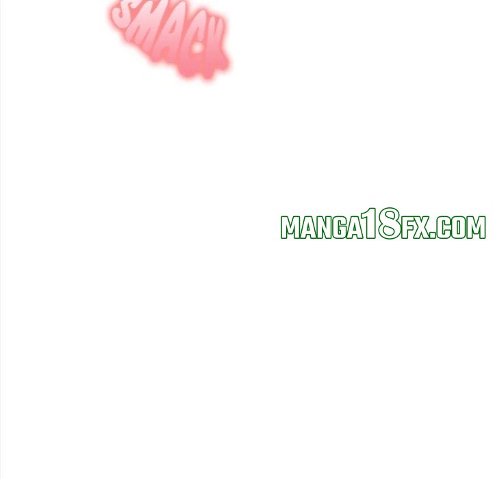 The Secret of a Girls’ Dorm - Chapter 29 Page 99