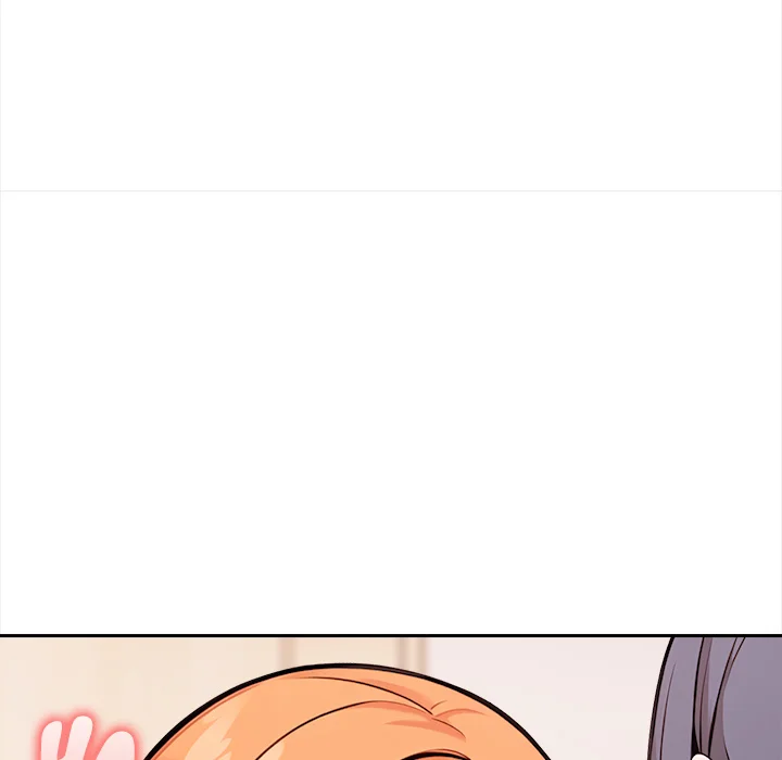 The Secret of a Girls’ Dorm - Chapter 31 Page 27