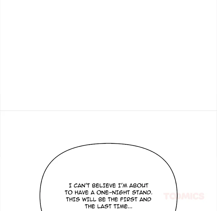 The Secret of a Girls’ Dorm - Chapter 31 Page 46