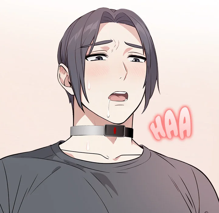 The Secret of a Girls’ Dorm - Chapter 31 Page 59