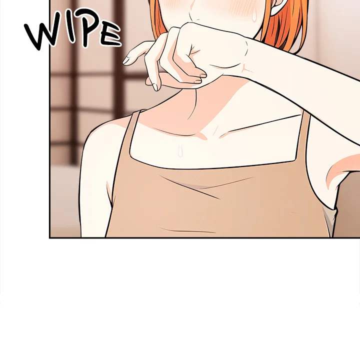 The Secret of a Girls’ Dorm - Chapter 31 Page 64