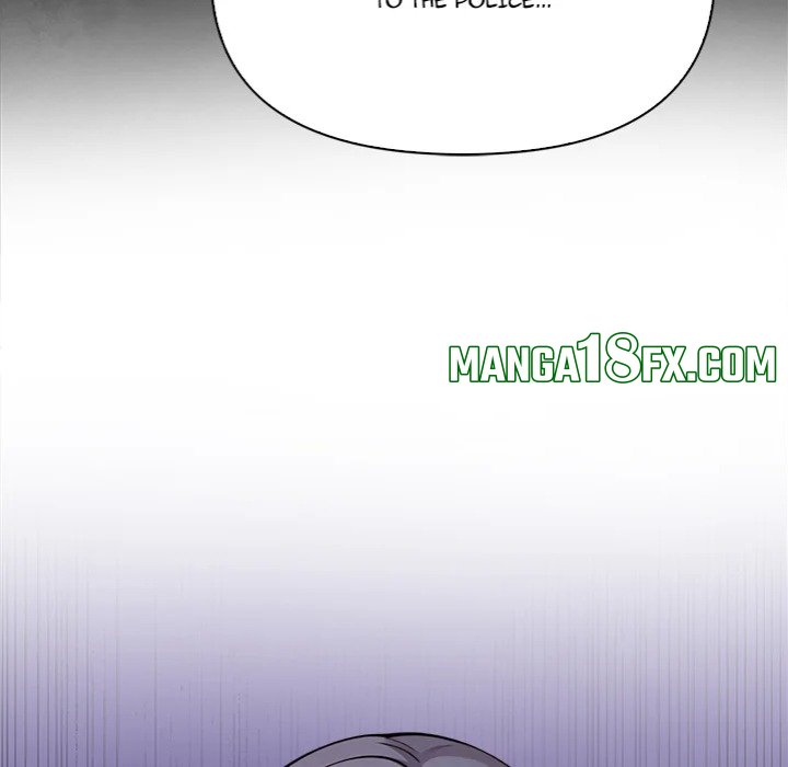 The Secret of a Girls’ Dorm - Chapter 32 Page 23