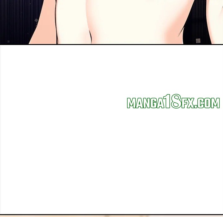 The Secret of a Girls’ Dorm - Chapter 32 Page 33