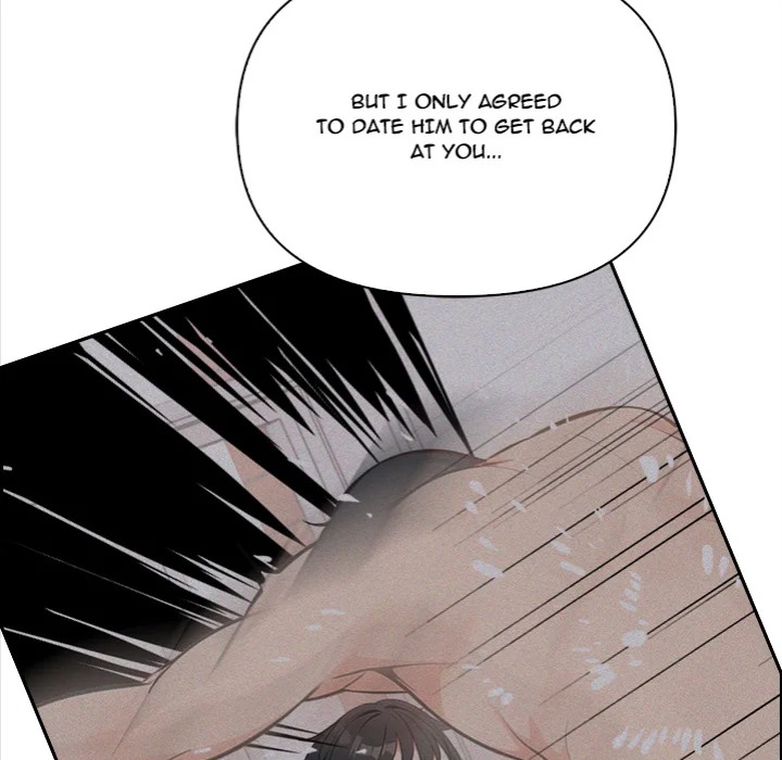 The Secret of a Girls’ Dorm - Chapter 32 Page 59