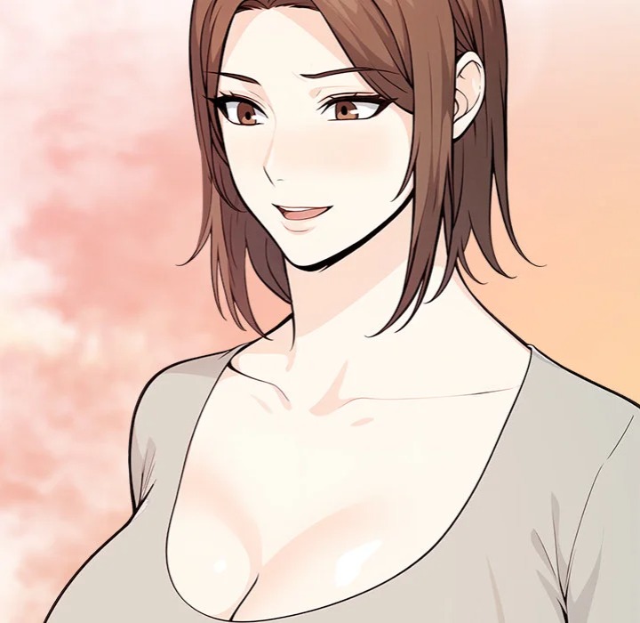 The Secret of a Girls’ Dorm - Chapter 32 Page 73