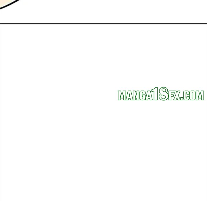 The Secret of a Girls’ Dorm - Chapter 32 Page 84