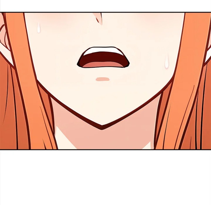 The Secret of a Girls’ Dorm - Chapter 32 Page 85